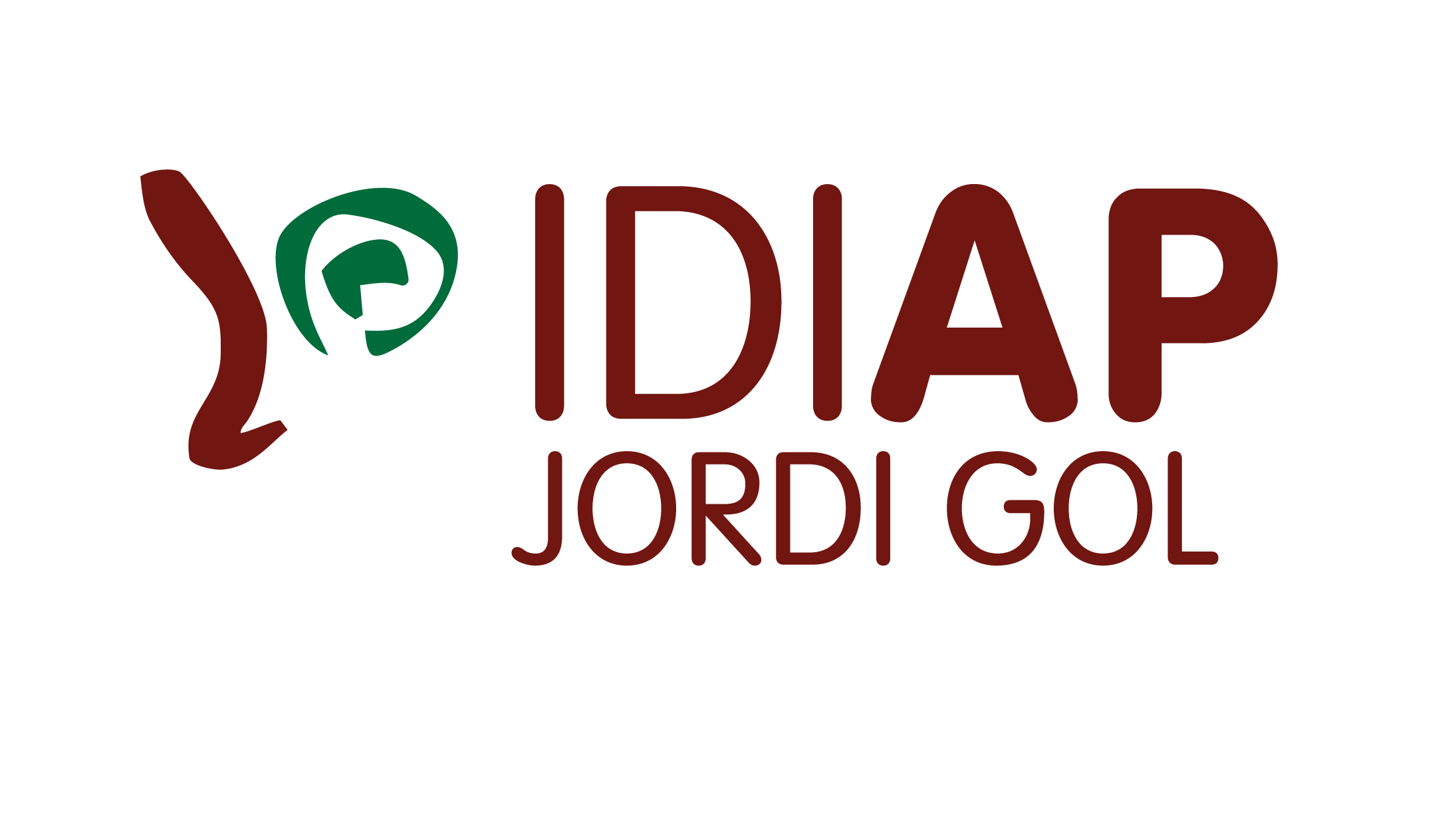 Estades Formatives a l'IDIAPJGol